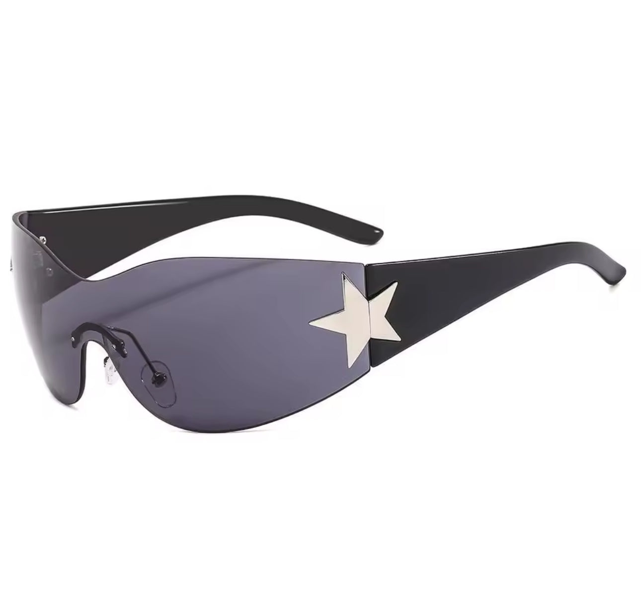 STAR GIRL SUNGLASSES