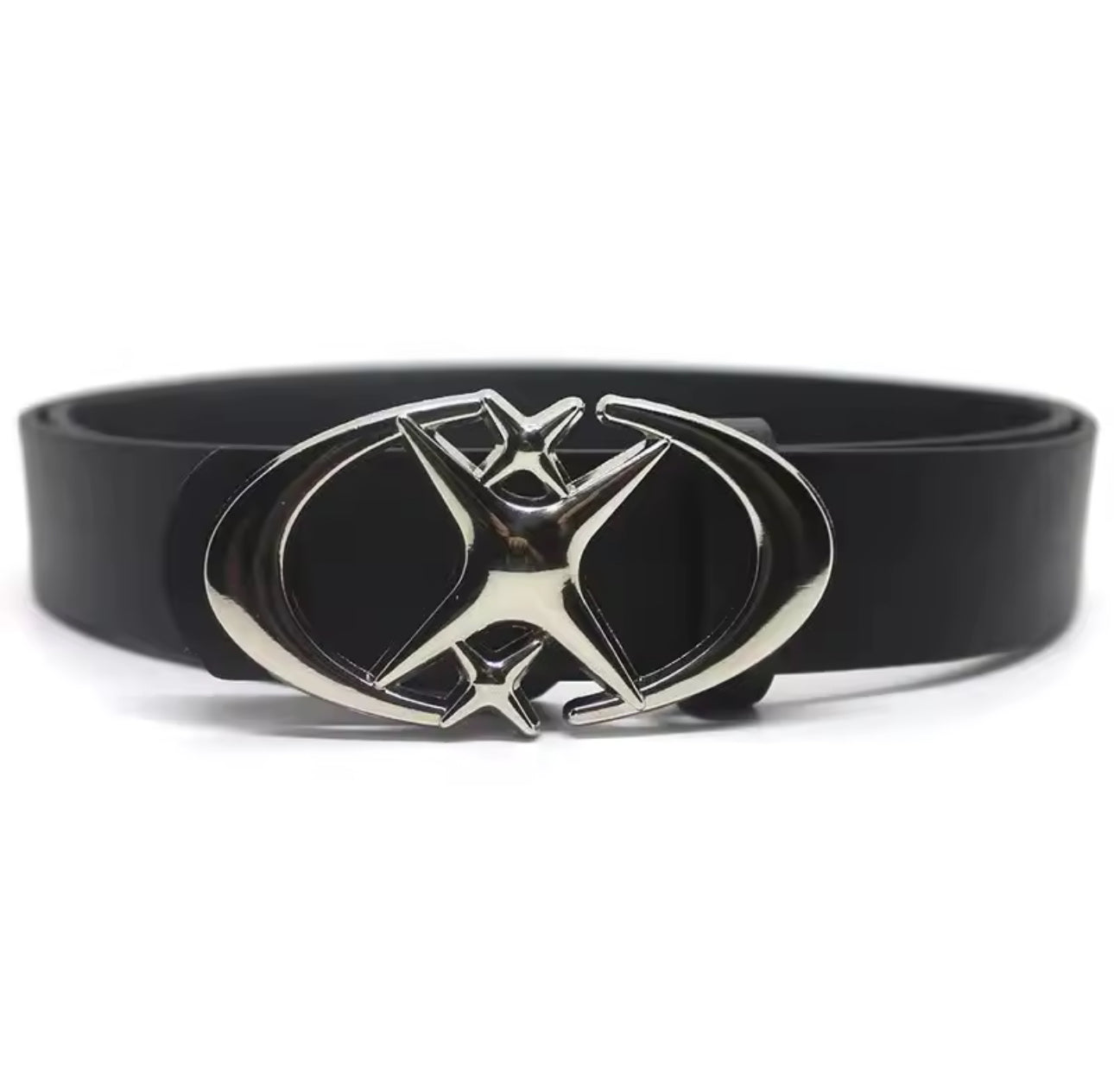 VIBES COLOURED BELT